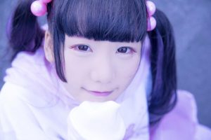 6f4890_d0081166482249ee968cf154ef8c1bcd