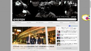 bandicam-2016-11-25-11-56-39-526