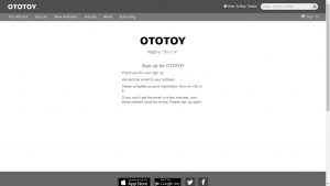 bandicam-2016-11-25-11-58-11-095