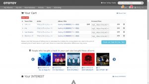 bandicam-2016-11-25-11-59-38-726