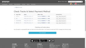 bandicam-2016-11-25-11-59-48-455