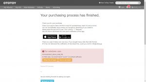 bandicam-2016-11-25-11-59-58-698