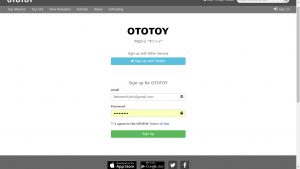 bandicam-2016-11-25-12-35-35-150