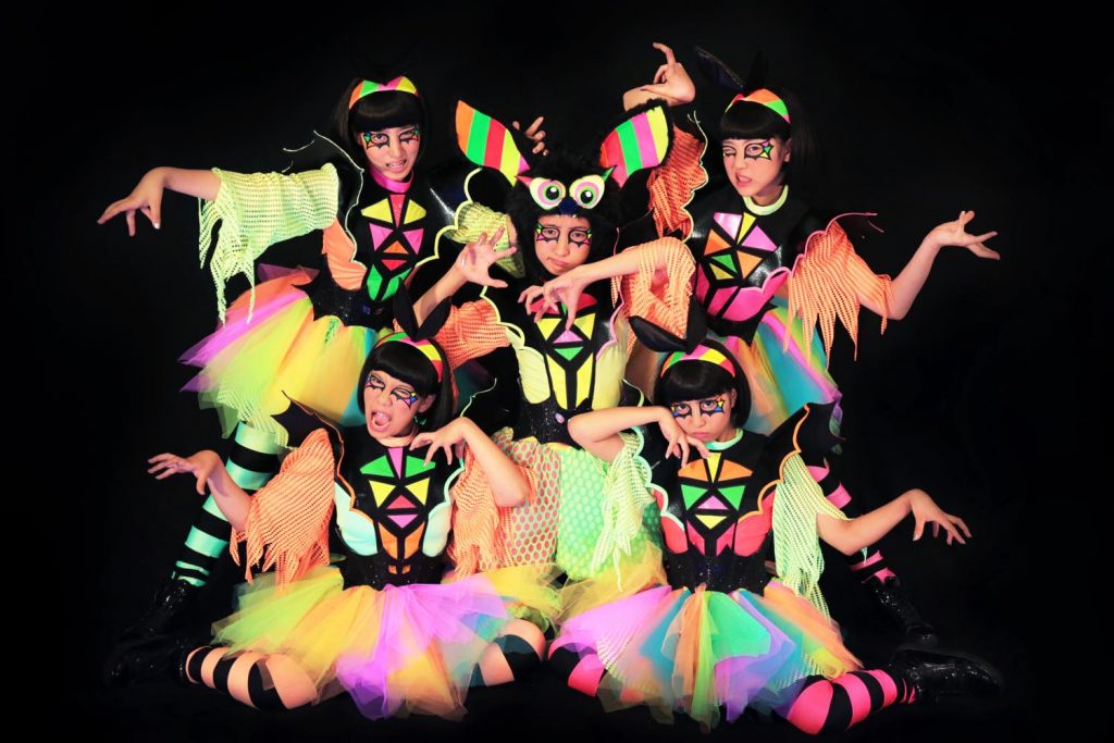 img_tempura_kidz_moshimoshi