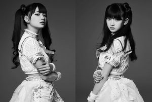 img_tifka_ladybaby_as_913i