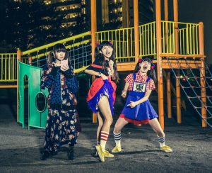 news_xlarge_oomoriseiko_namahamtoyakiudon_art201611-1