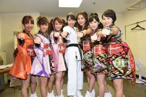 news_xlarge_upupgirls_201611